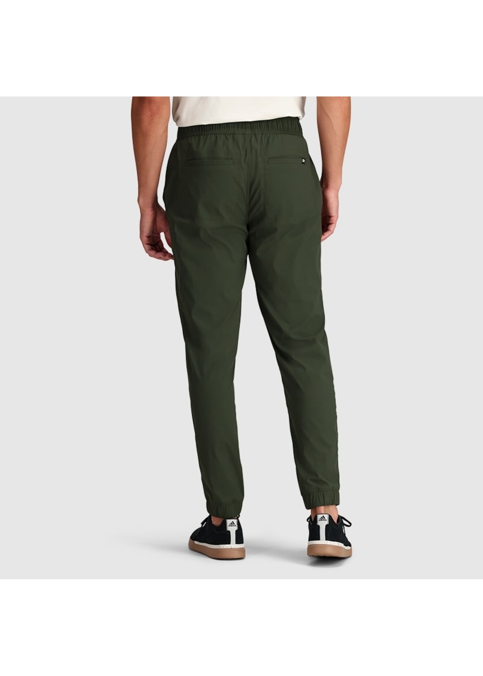 Outdoor Research Joggers Outdoor Research Zendo