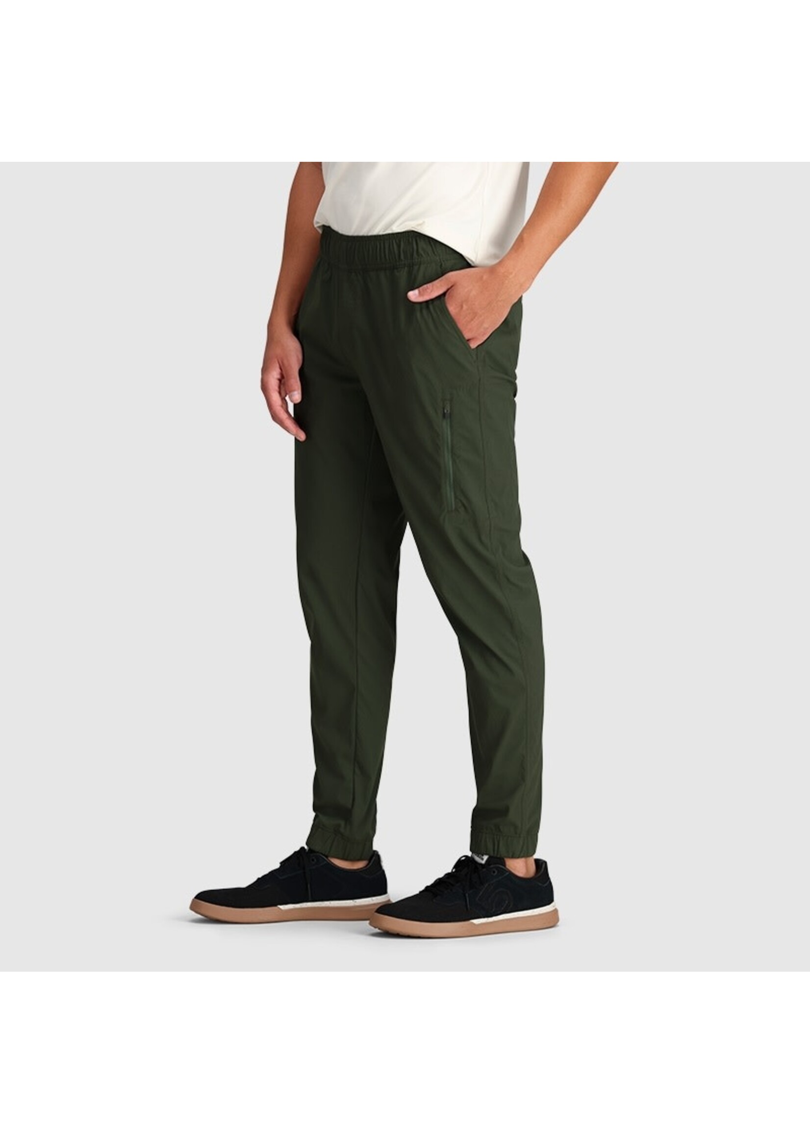 Outdoor Research Outdoor Research Zendo Joggers