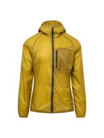 Black Diamond Black Diamond Distance Windshell - Men