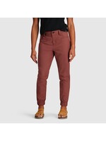 Outdoor Research Outdoor Research Canvas Joggers - Women