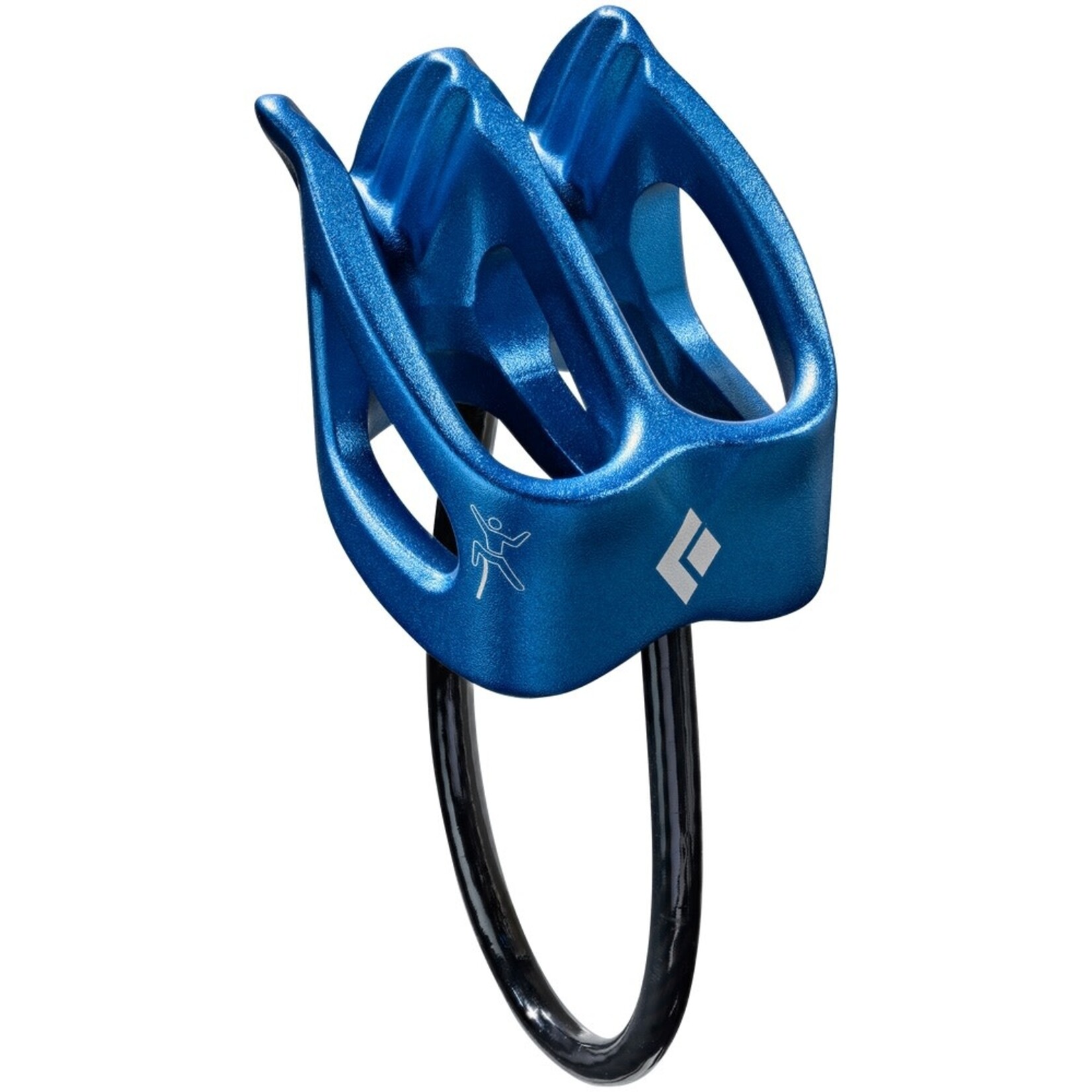 Black Diamond Black Diamond ATC-XP Belay/Rappel Device