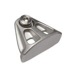 Black Diamond Hammer for Black Diamond Venom LT Ice Tool