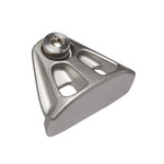 Black Diamond Marteau pour le piolet Black Diamond Venom LT