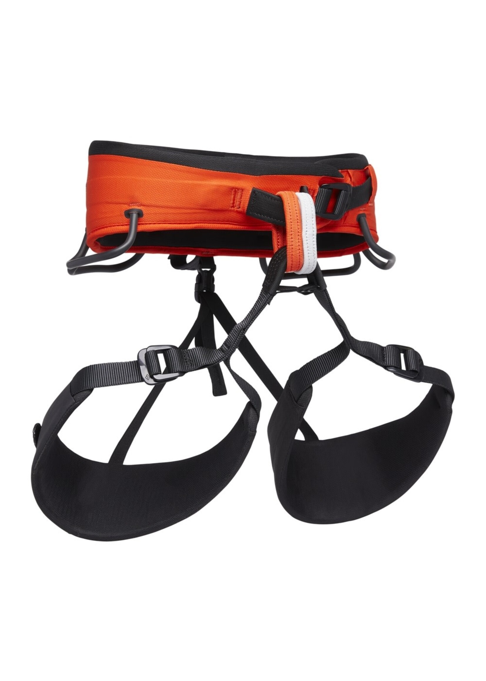 Black Diamond Black Diamond Long Haul Harness