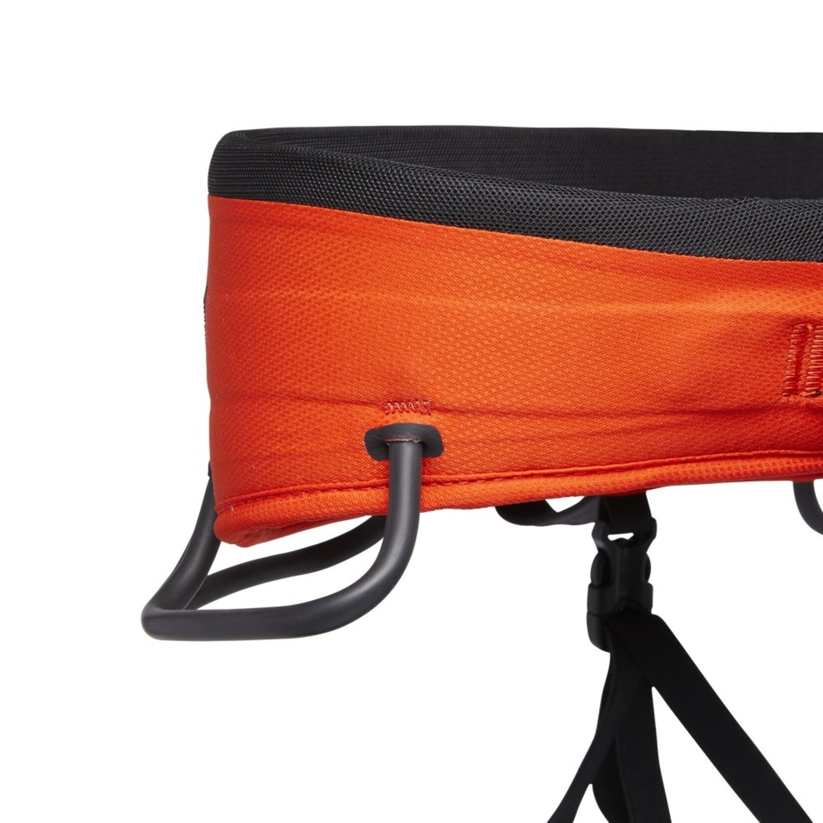 Black Diamond Black Diamond Long Haul Harness