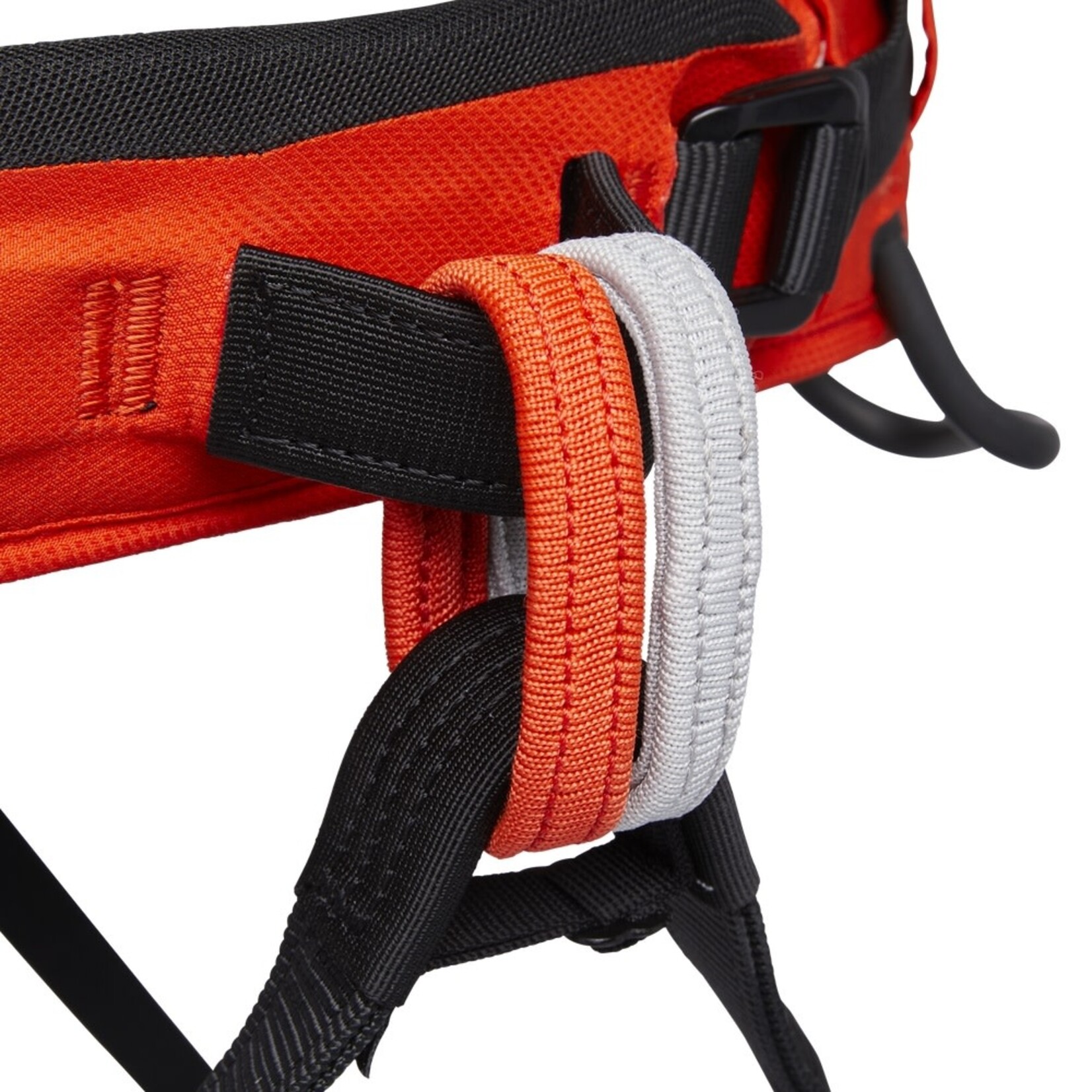 Black Diamond Black Diamond Long Haul Harness