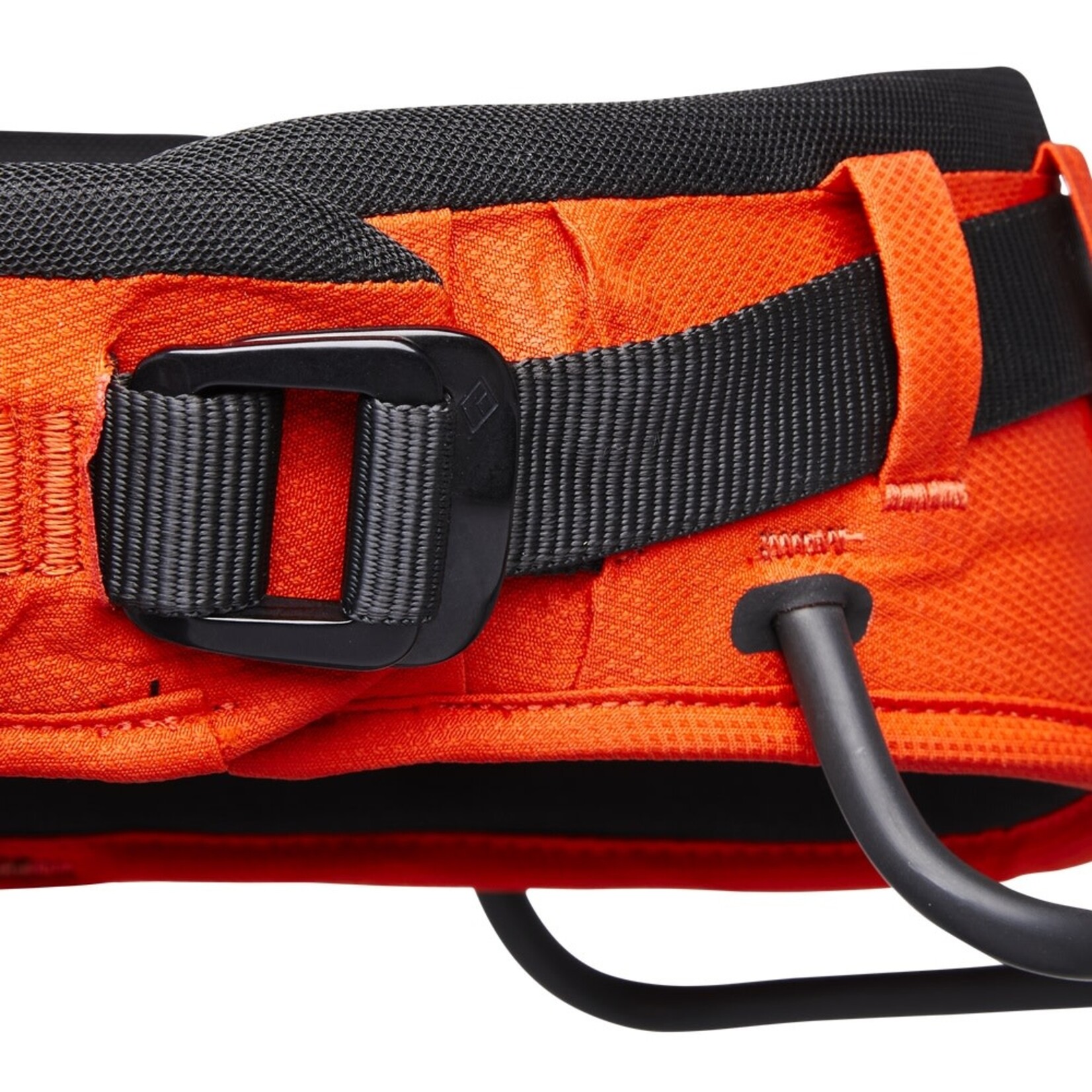 Black Diamond Black Diamond Long Haul Harness