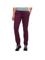 Black Diamond Black Diamond Notion Pants - Women