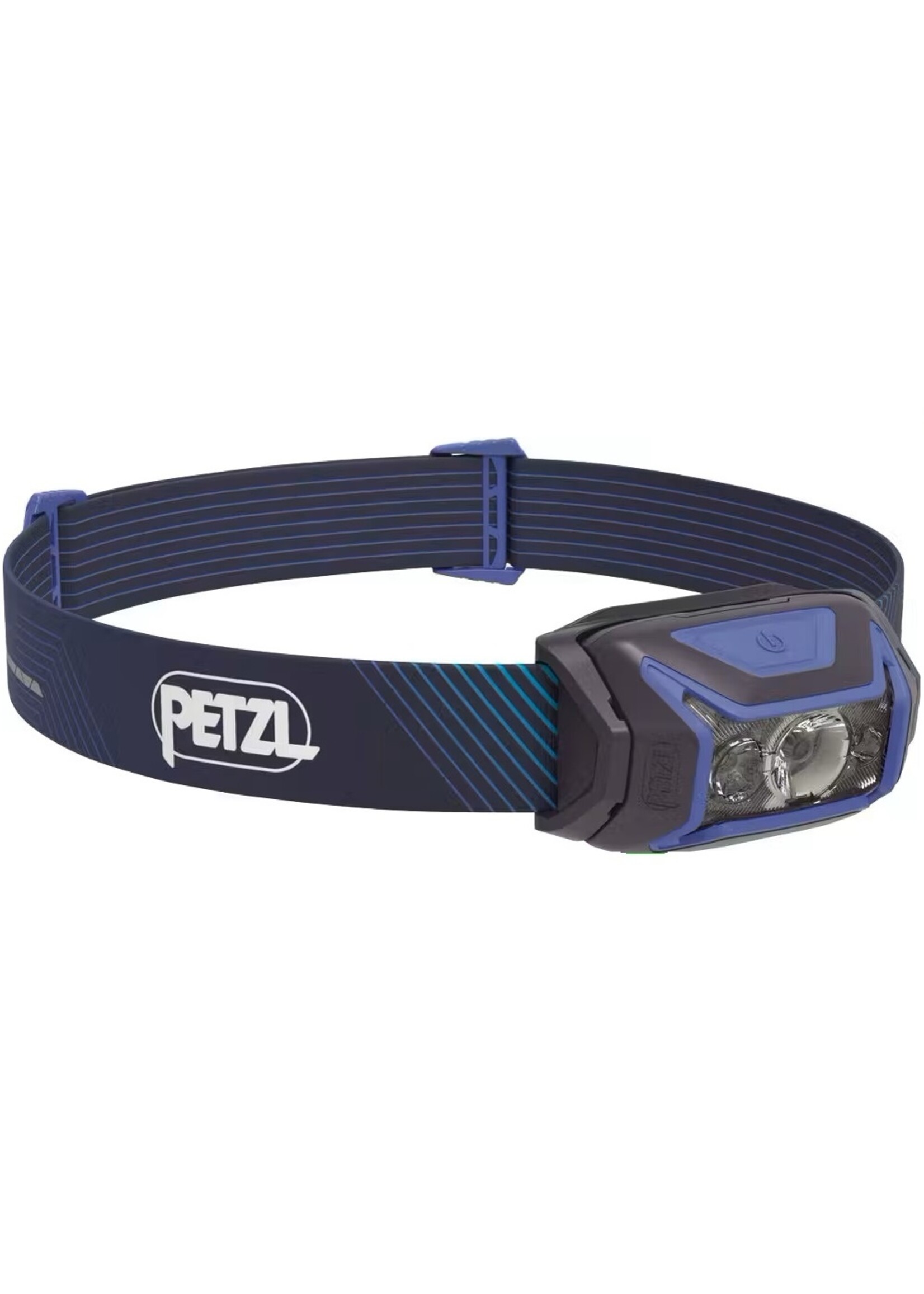 Petzl Petzl Actik Core Headlamp - 600 Lumen