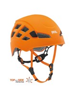 Petzl Petzl Boreo Helmet - Men