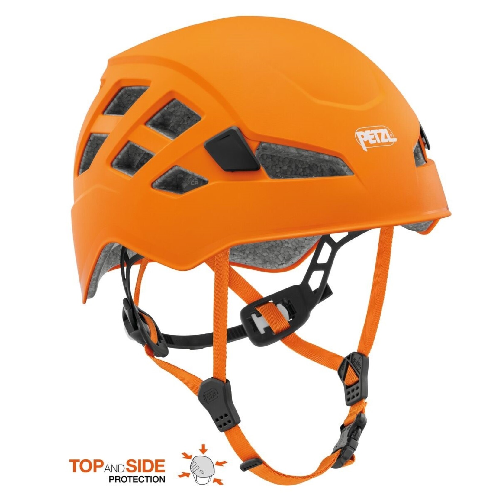 Petzl Petzl Boreo Helmet - Men