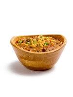 Backpacker's Pantry Shepherd's Potato Stew with Beef