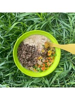 Wild Mountain Eats Shepherd's Pie
