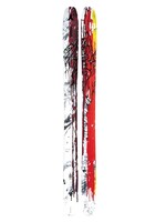 Atomic Atomic Bent 110 Ski