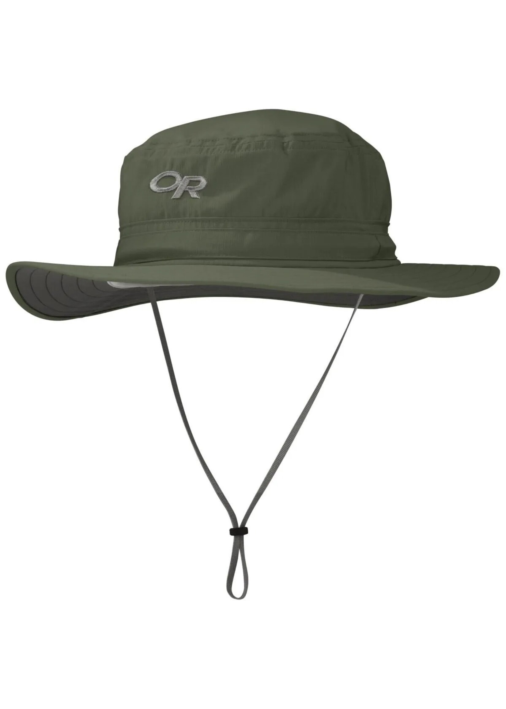 Chapeau de soleil Outdoor Reasearch Helio - Unisexe