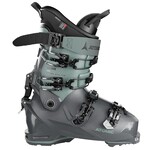 Atomic Atomic Hawx Prime XTD 115 W Ski Boots