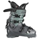 Atomic Botte de ski Atomic Hawx Prime XTD 115 W