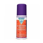 Nikwax Ski Skin Proof