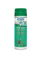 Nettoyant Nikwax Tech Wash