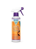 Nikwax TX.Direct Spray On