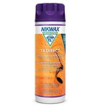 Nikwax TX.Direct Wash-In