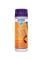 Imperméabilisant Nikwax TX.Direct Wash-In