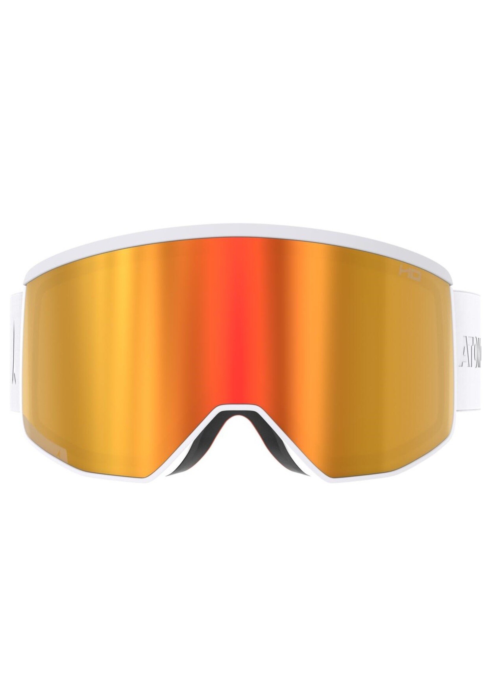 Atomic Atomic Four Pro HD Goggle