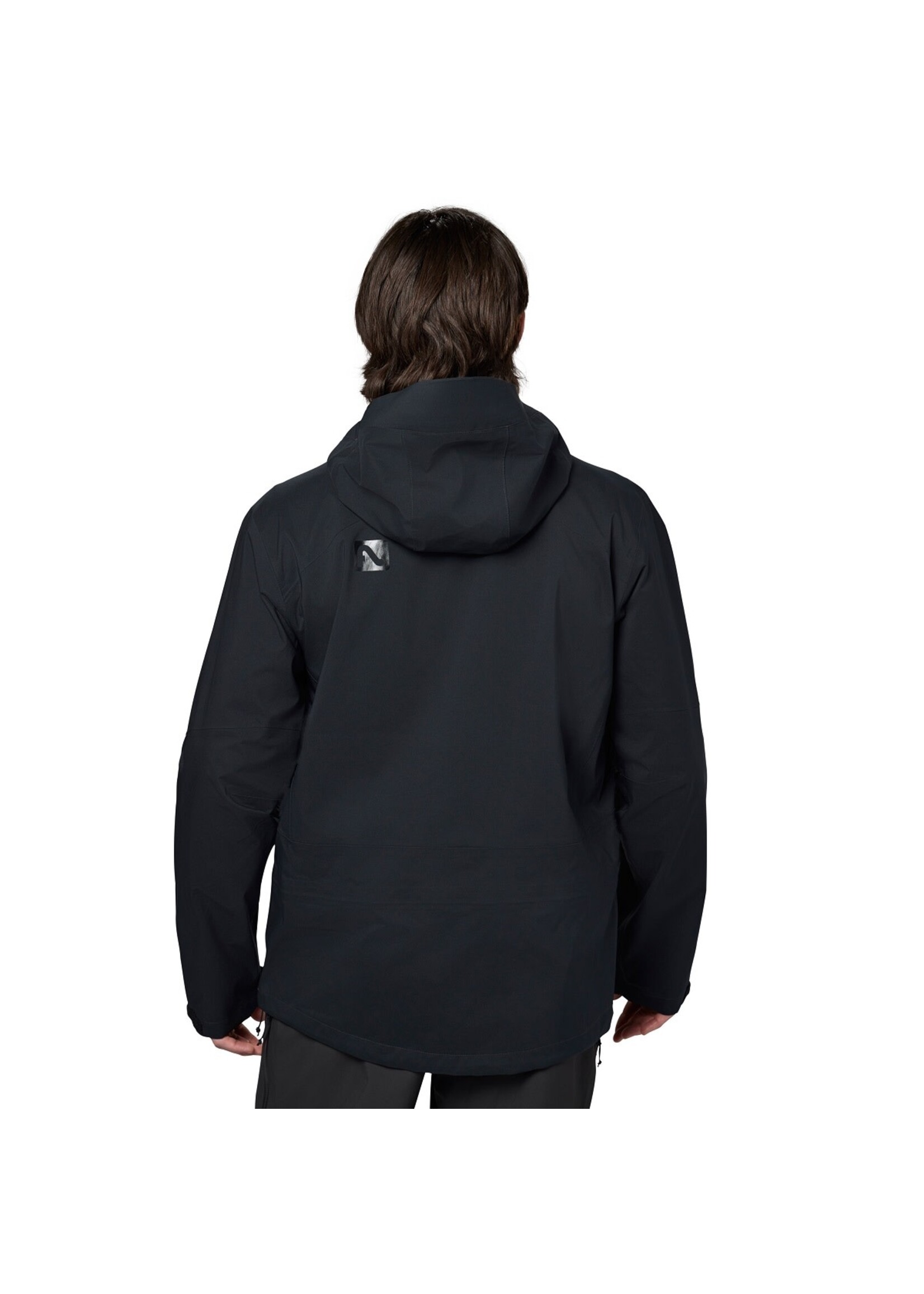 Flylow Manteau de ski Flylow Malone - Homme