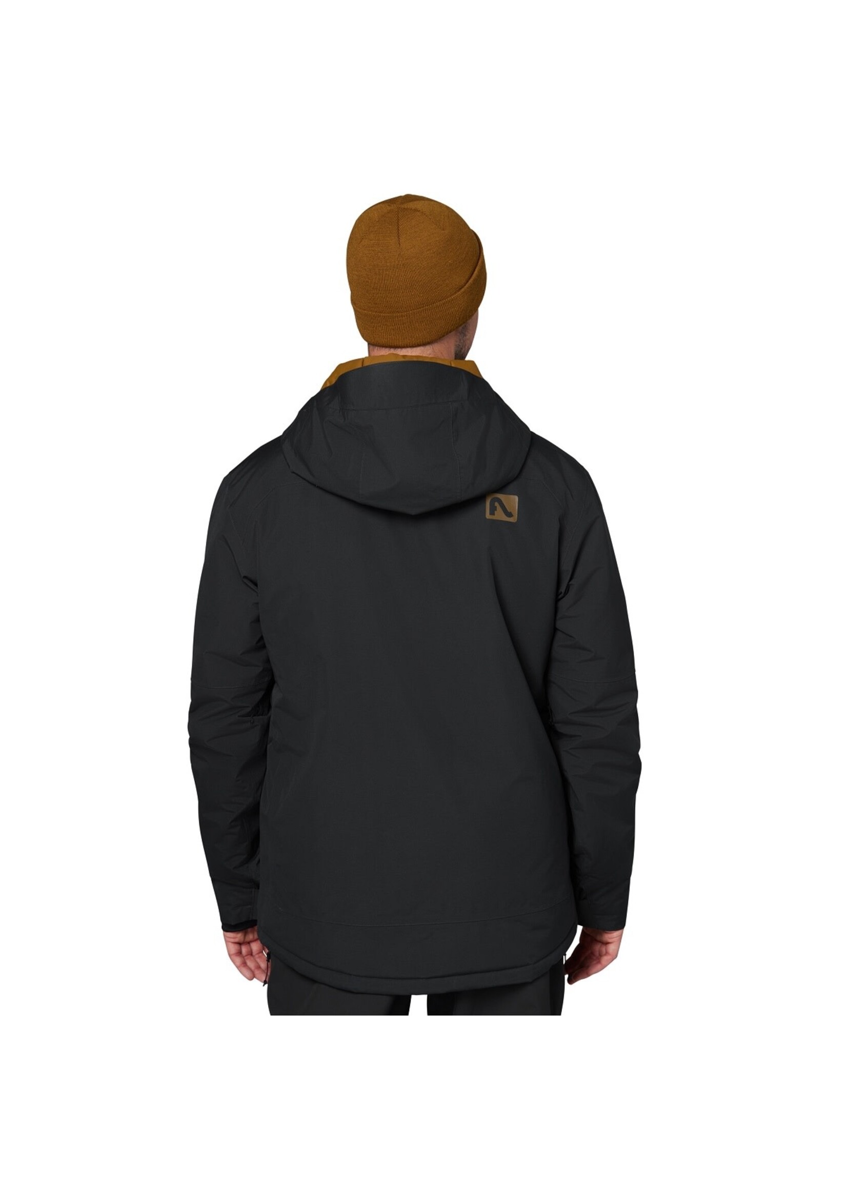 Flylow Flylow Roswell Jacket