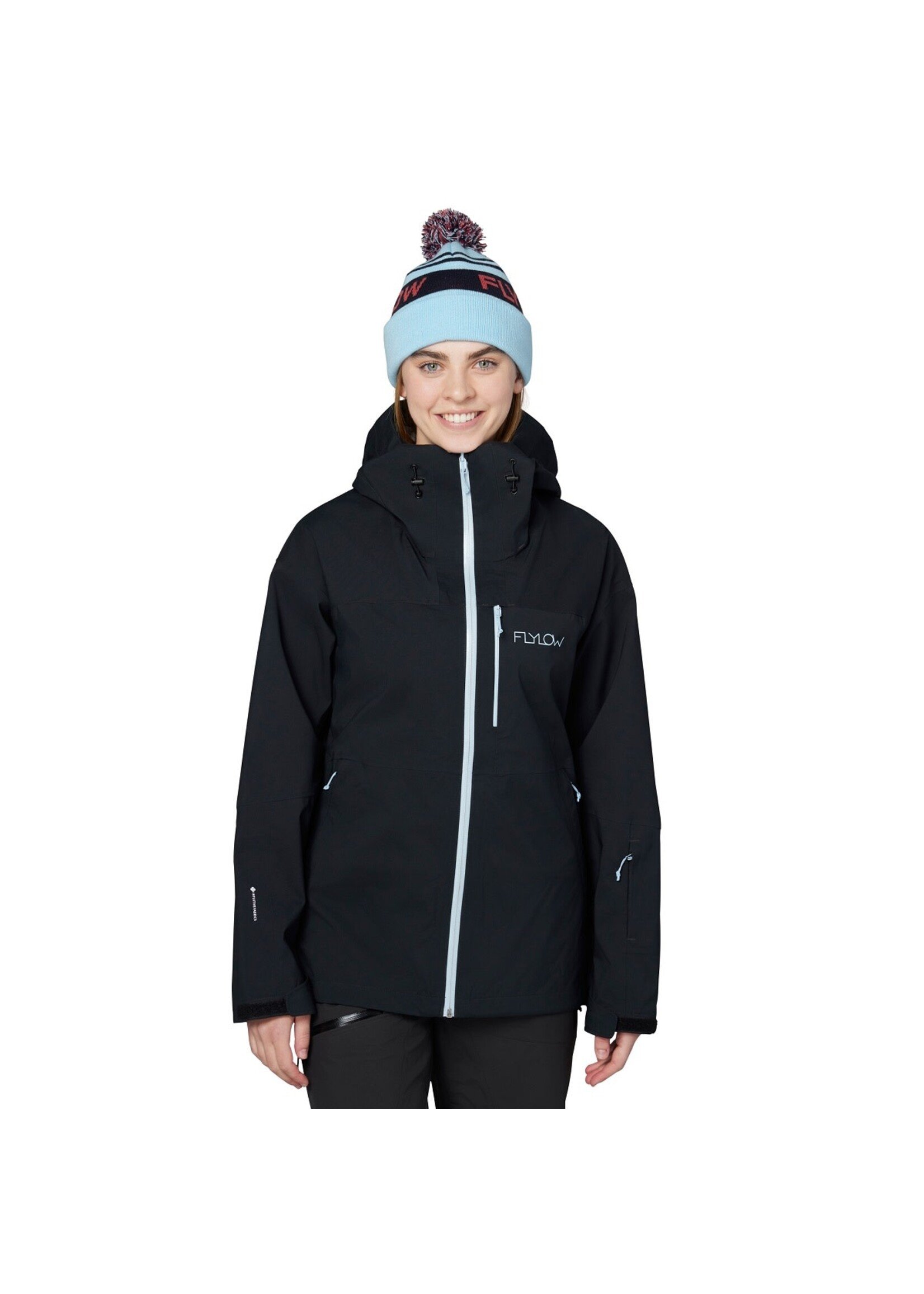 Flylow Flylow Lucy Jacket - Women