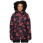 Flylow Flylow Sarah Anorak