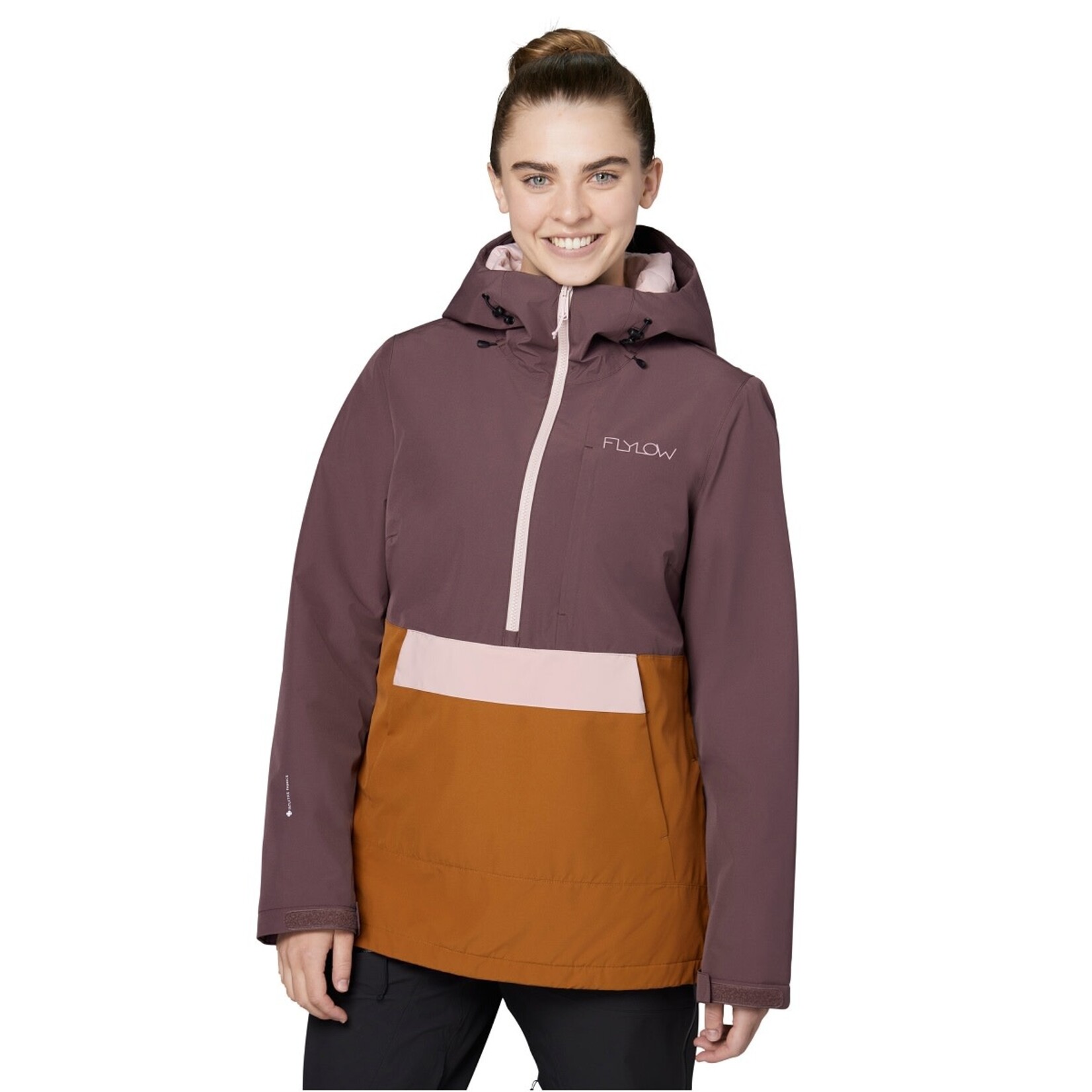 Flylow  Anorak Flylow Sarah