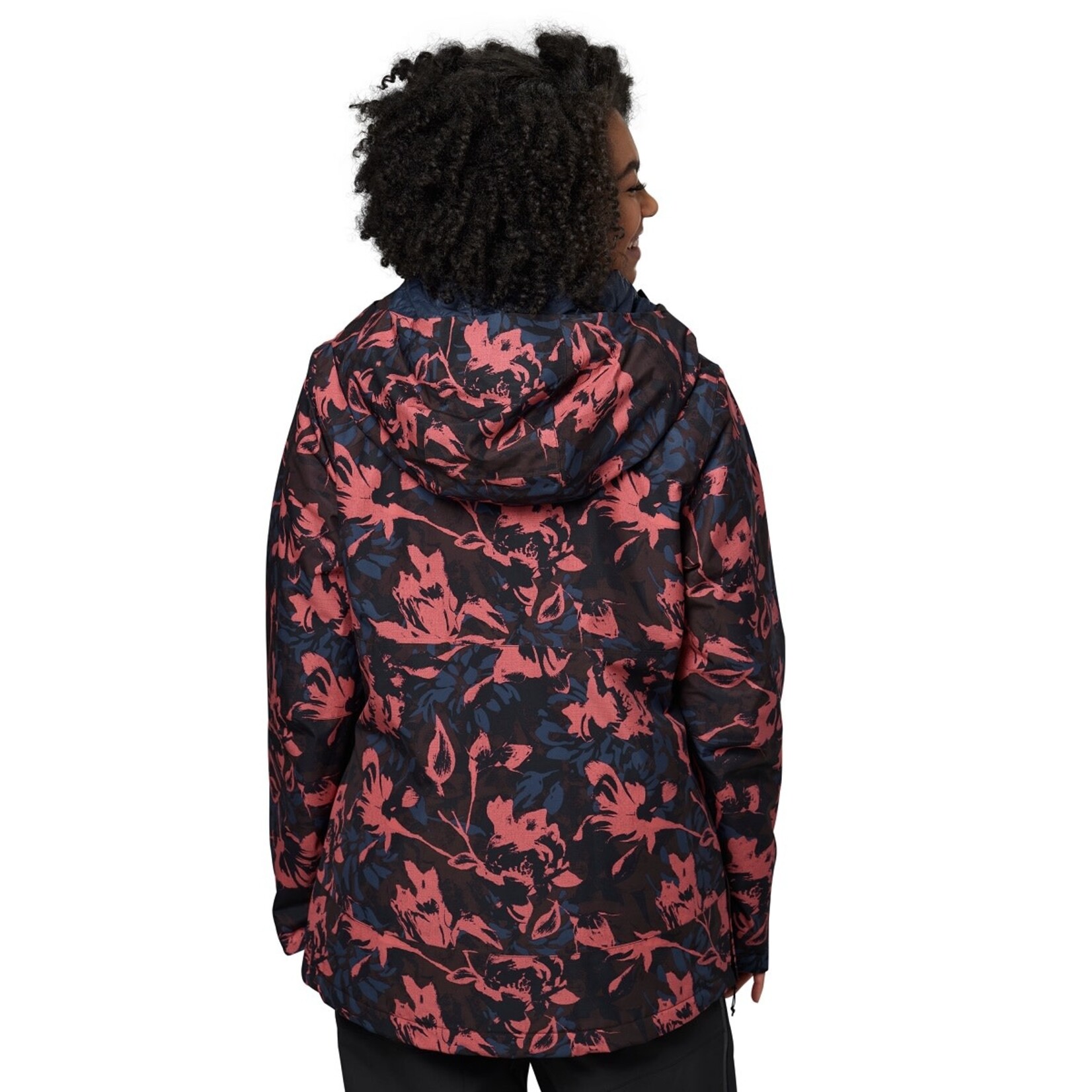 Flylow  Anorak Flylow Sarah