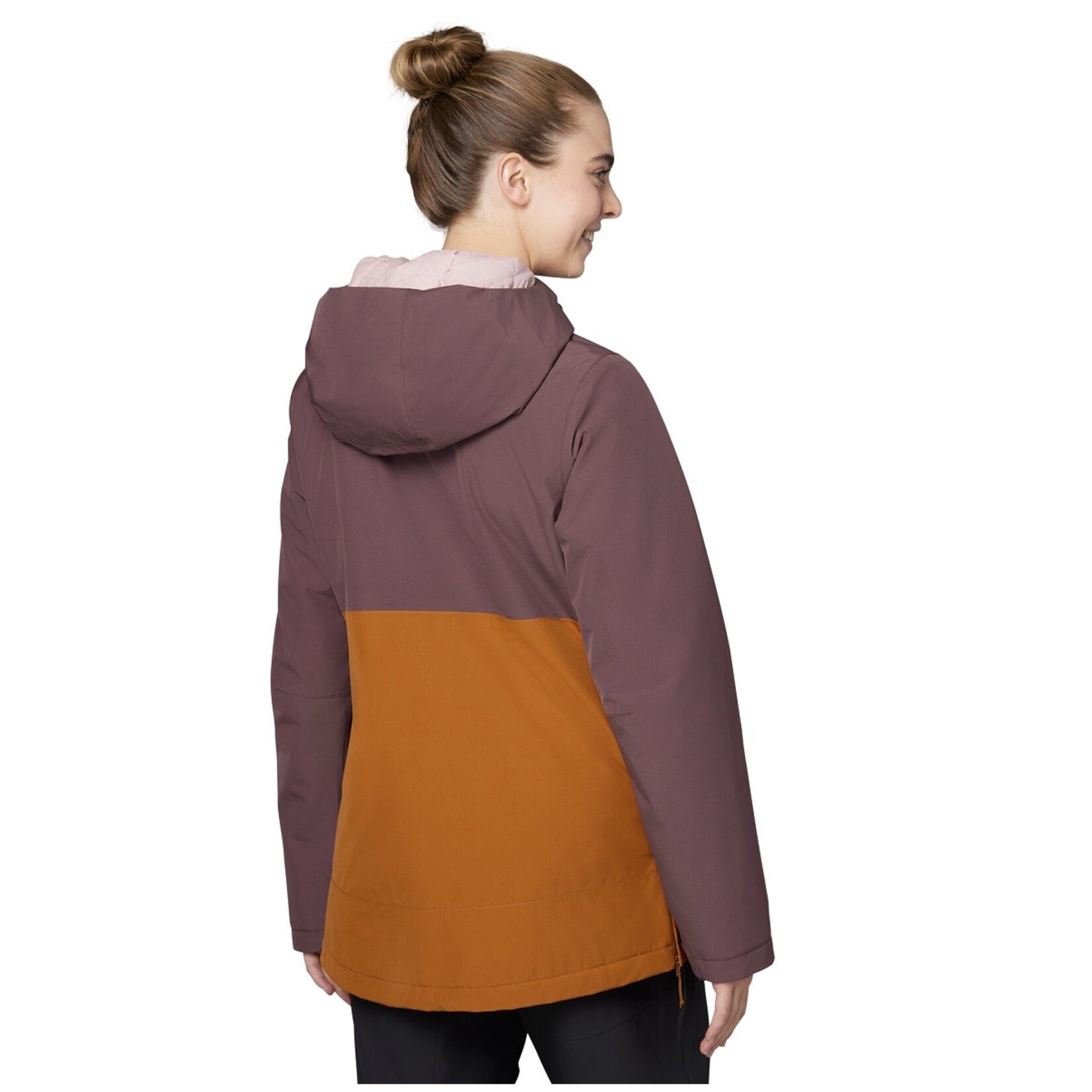 Flylow  Anorak Flylow Sarah