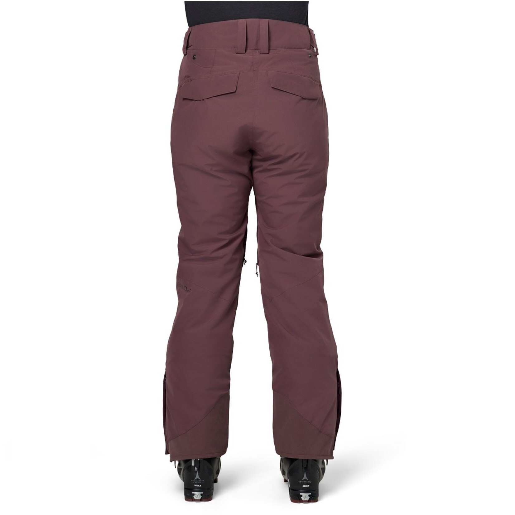 Flylow Pantalon de ski Flylow Daisy