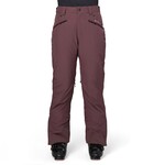 Flylow Flylow Daisy Insulated Pant