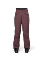 Flylow Flylow Daisy Insulated Pant