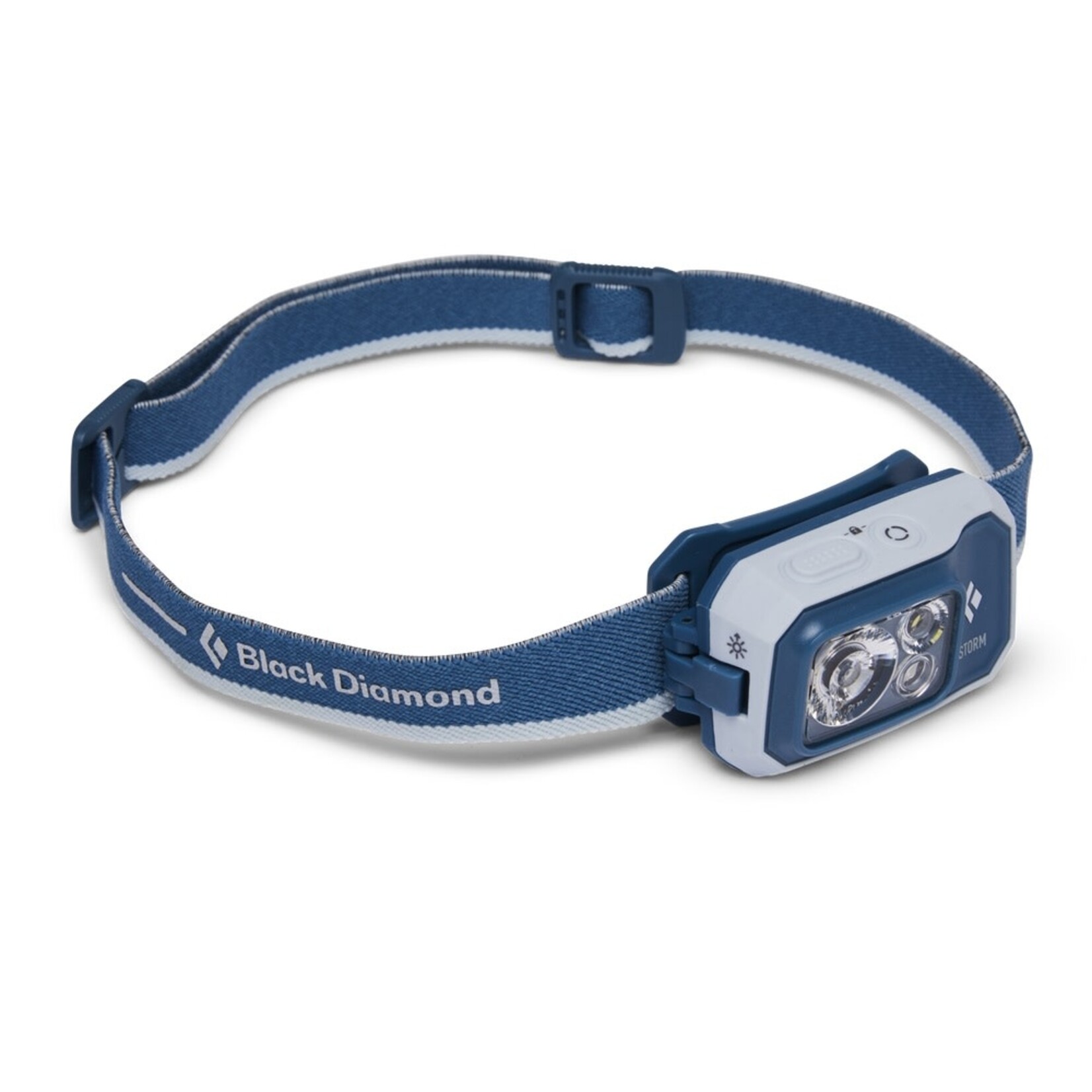 Black Diamond Black Diamond Storm 450 Headlamp