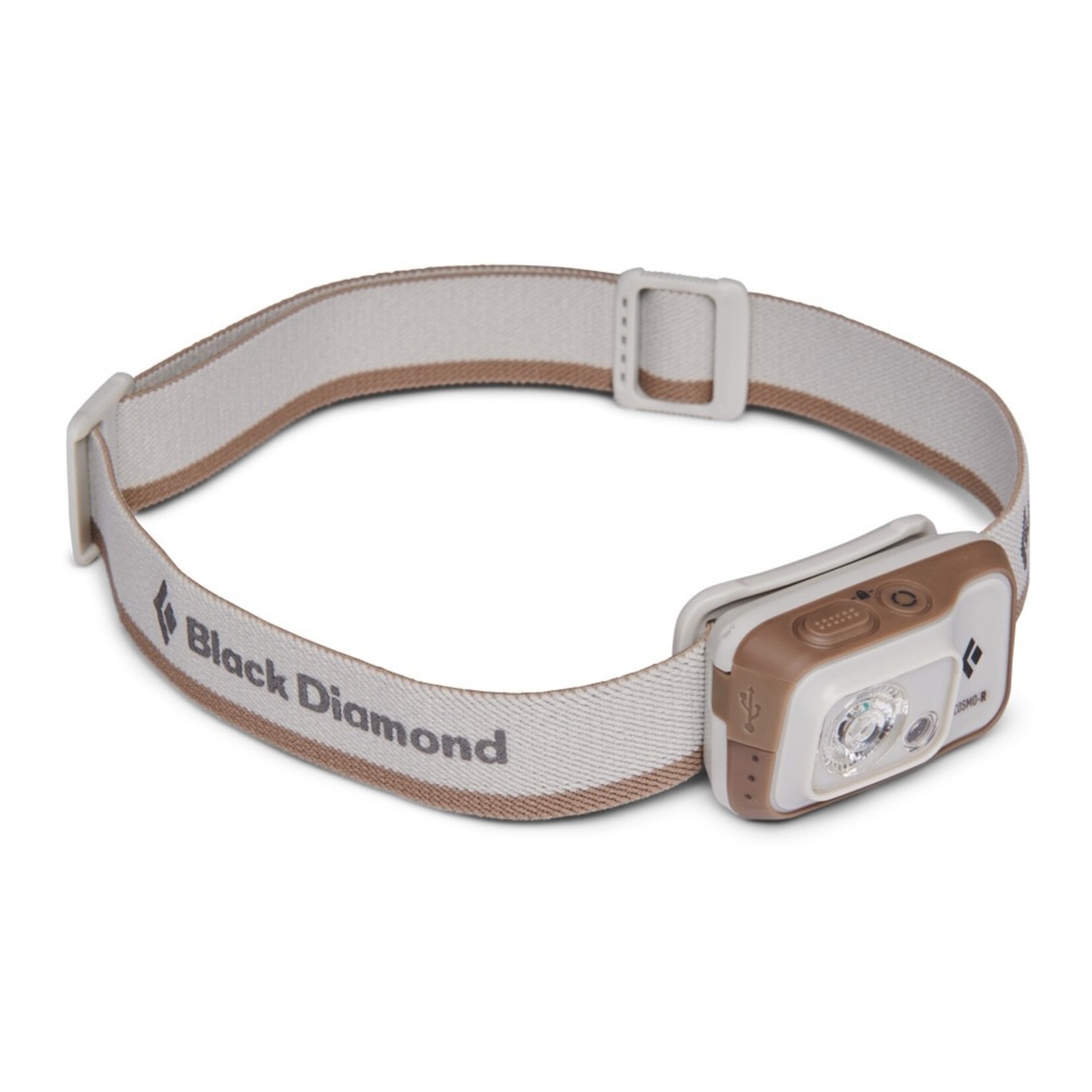 Black Diamond Black Diamond Cosmo 350-R Headlamep