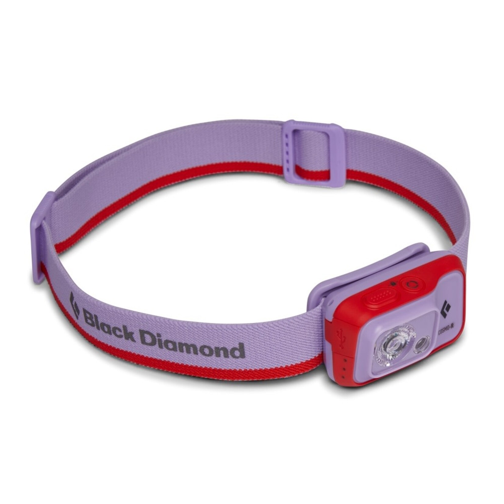 Black Diamond Black Diamond Cosmo 350-R Headlamep
