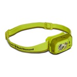 Black Diamond Black Diamond Storm 500-R Headlamp