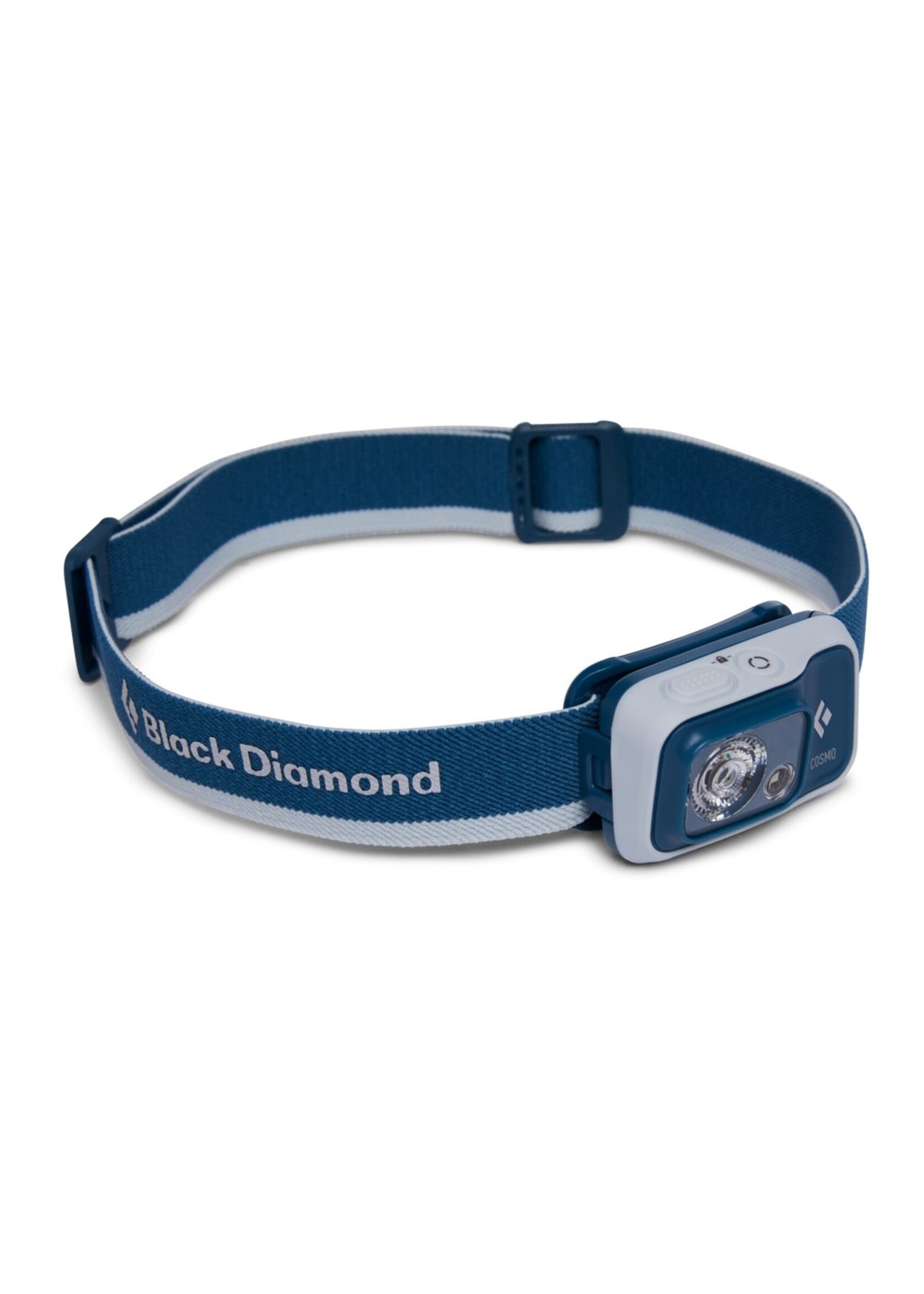 Black Diamond Black Diamond Cosmo 350 Headlamp
