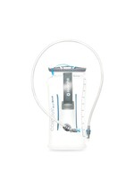 Hydrapak Réservoir Hydrapak Contour 2L