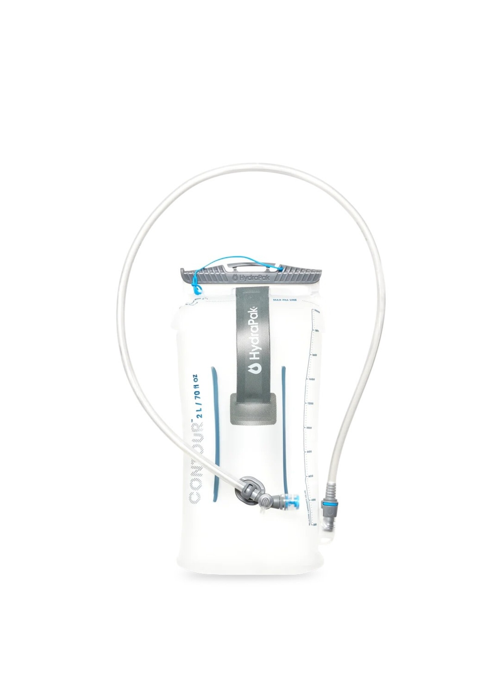 Hydrapak Hydrapak Contour 2L Reservoir