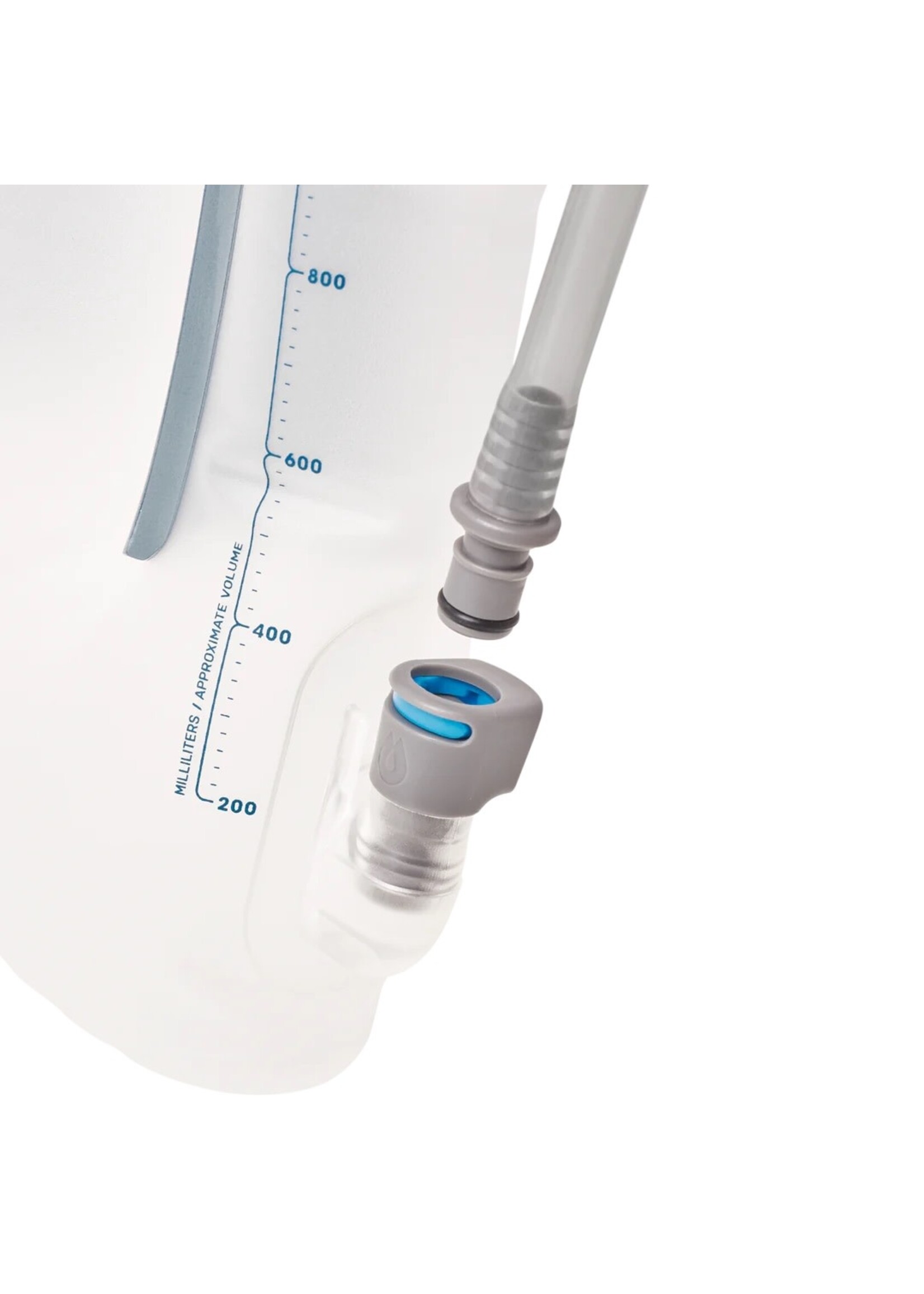 Hydrapak Réservoir Hydrapak Contour 2L