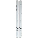 Ferreol Ski Ferreol Explo 96