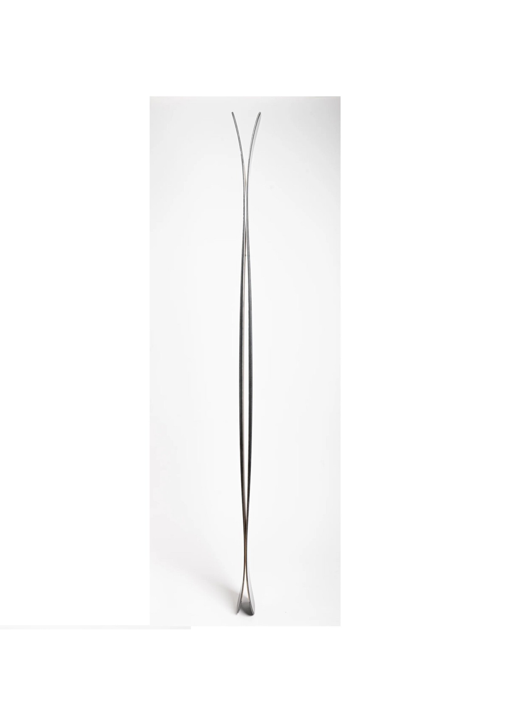Ferreol Ferreol Pionnier 104 Ski