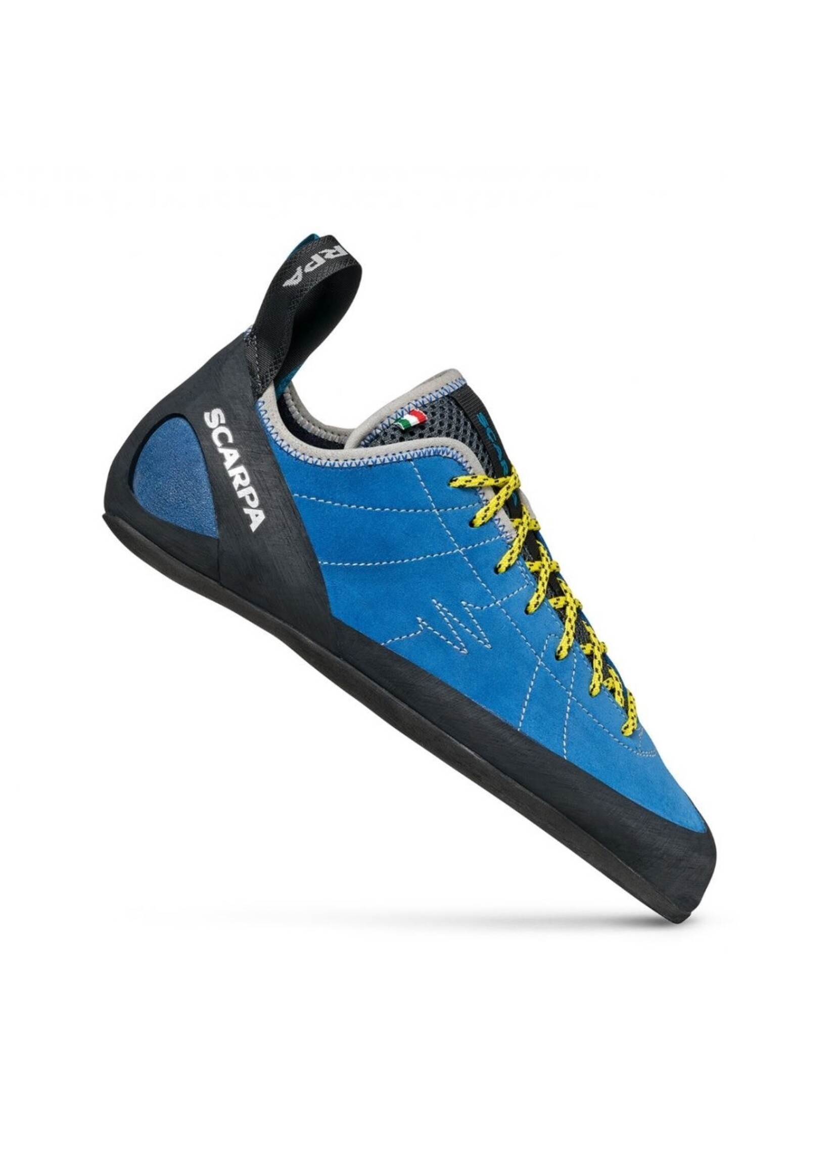 Scarpa Scarpa Helix Climbing Shoes - Men