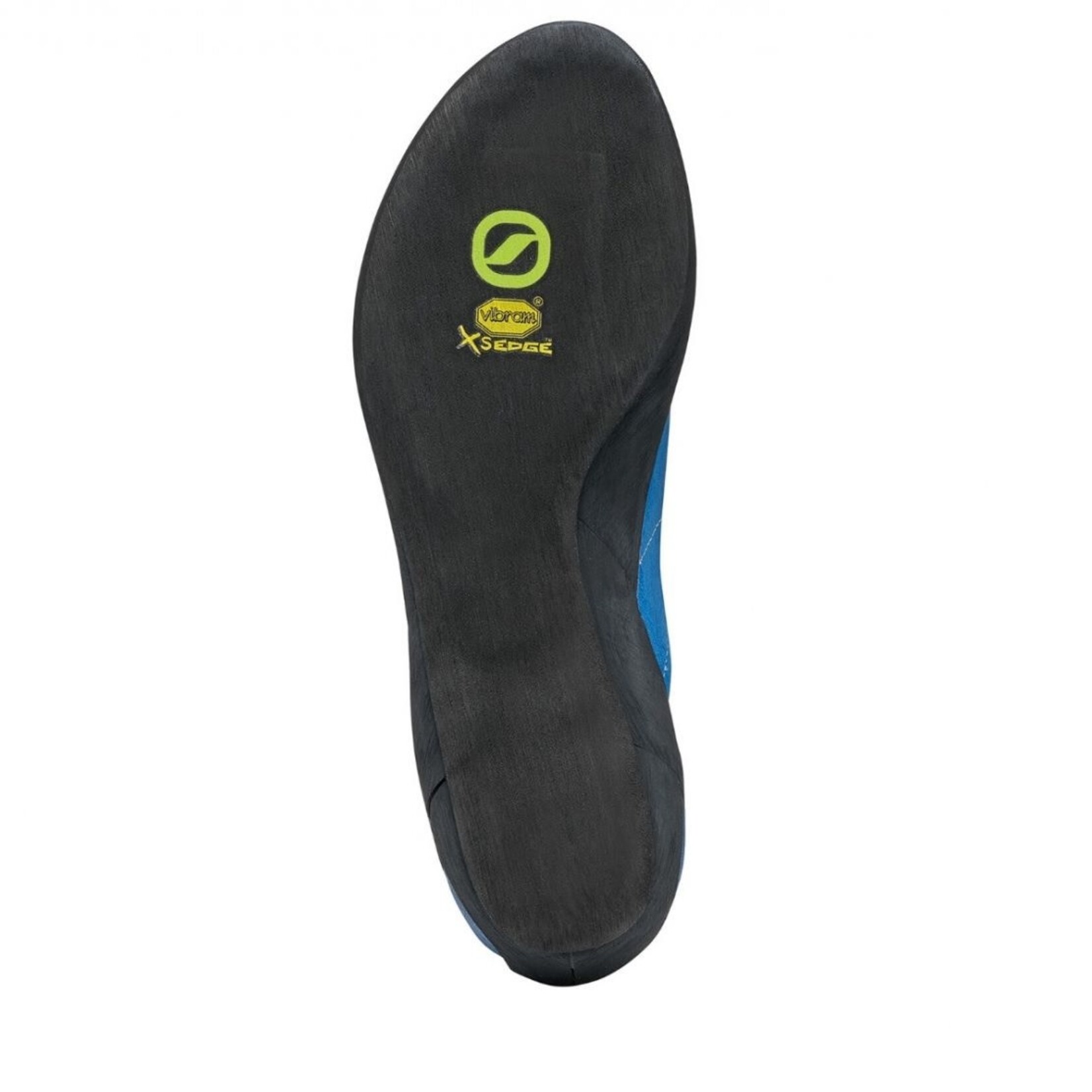 Scarpa Chausson Scarpa Helix - Homme