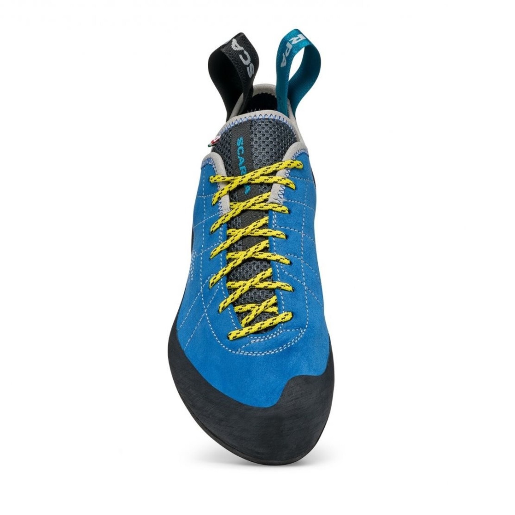 Scarpa Chausson Scarpa Helix - Homme
